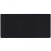 Alfombrilla Trust Benya XXL/ 2 x 430 x 900mm/ Negra