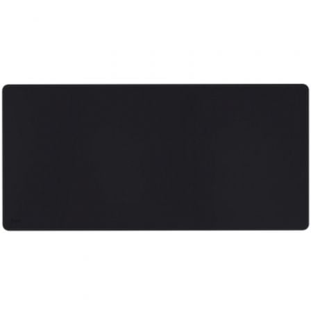 Alfombrilla Trust Benya XXL/ 2 x 430 x 900mm/ Negra
