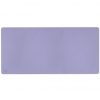 Alfombrilla Trust Benya XXL/ 2 x 430 x 900mm/ Purpura