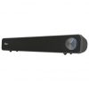 Barra de Sonido para PC Trust Arys/ 12W/ 2.0