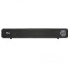 Barra de Sonido para PC Trust Arys/ 12W/ 2.0