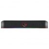 Barra de Sonido Trust Gaming GXT 619 Thorne/ 12W/ 2.0