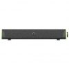 Barra de Sonido Trust Gaming GXT 620 Axon/ 12W/ 2.0