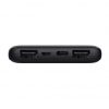 Powerbank 10000mAh Trust Primo ECO/ 15W/ Negra