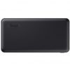 Powerbank 15000mAh Trust Primo/ 15W/ Negra