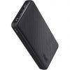 Powerbank 20000mAh Trust Primo/ 15W/ Negra