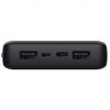 Powerbank 20000mAh Trust Primo/ 15W/ Negra