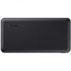 Powerbank 20000mAh Trust Primo/ 15W/ Negra