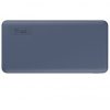 Powerbank 20000mAh Trust Primo/ 15W/ Azul