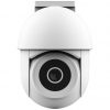 Cámara de Videovigilancia Trust IPCAM-3900/ Visión Nocturna/ Control desde APP