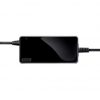 Cargador de Portátil Trust MAXO Para Asus/ 90W/ Automático/ 6 Conectores/ Voltaje 18-20V