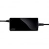 Cargador de Portátil Trust MAXO Para Lenovo/ 90W/ Automático/ 6 Conectores/ Voltaje 18-20V