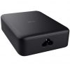 Cargador de Portátiles GaN Trust Maxo/ 4xUSB Tipo-C/ 240W