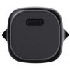 Cargador Compacto Trust Maxo/ 1xUSB Tipo-C/ 20W