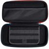 Funda Rígida Trust Gaming GXT 1251 XL para Nintendo Switch 2/ Negro