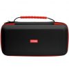 Funda Rígida Trust Gaming GXT 1252 XL para Nintendo Switch 2/ Negro