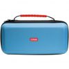Funda Rígida Trust Gaming GXT 1252 XL para Nintendo Switch 2/ Azul