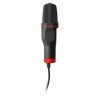 Micrófono Trust Gaming GXT 212 Mico/ Jack 3.5/ USB 2.0