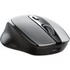 Ratón Inalámbrico Trust Zaya/ Batería recargable/ Hasta 1600 DPI