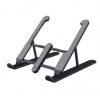 Soporte Trust Primo para Portátiles hasta 15"