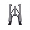 Soporte Trust Primo para Portátiles hasta 15"