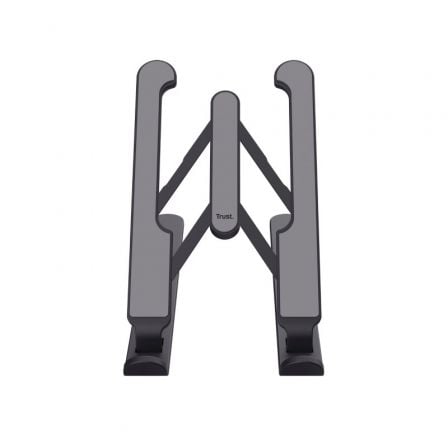 Soporte Trust Primo para Portátiles hasta 15"