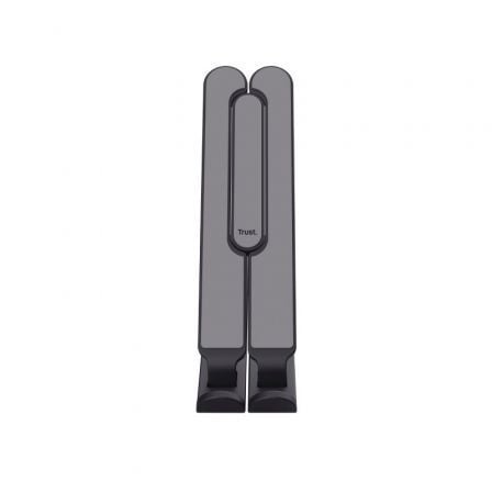 Soporte Trust Primo para Portátiles hasta 15"