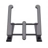 Soporte Trust Primo para Portátiles hasta 15"