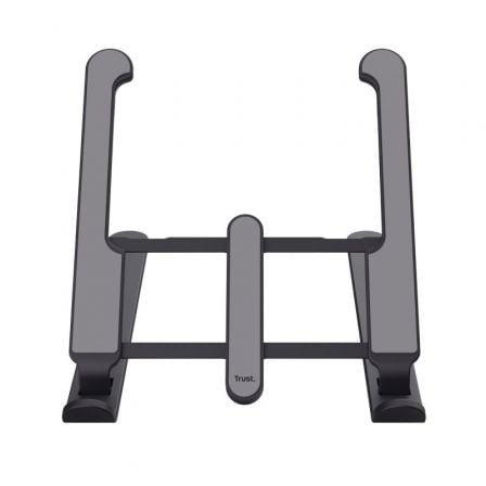 Soporte Trust Primo para Portátiles hasta 15"