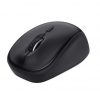 Teclado y Ratón Inalámbricos Trust TKM-360
