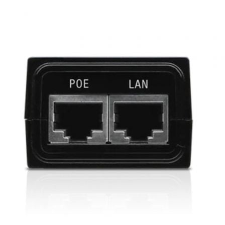 Alimentador PoE Ubiquiti POE-24-12W