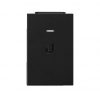 Alimentador PoE Ubiquiti POE-48-24W