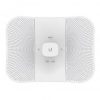 Antena Direccional Ubiquiti LBE-5AC-GEN2 - LiteBeam AC 23DBI
