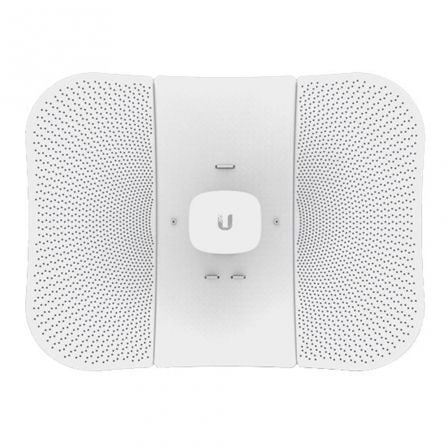 Antena Direccional Ubiquiti LBE-5AC-GEN2 - LiteBeam AC 23DBI