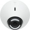 Cámara de Videovigilancia Ubiquiti G5 Dome/ 2K/ 102.4º/ Visión Nocturna/ Control desde APP