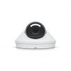 Cámara de Videovigilancia Ubiquiti G5 Dome/ 2K/ 102.4º/ Visión Nocturna/ Control desde APP