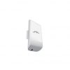 NanoStation Ubiquiti LocoM2