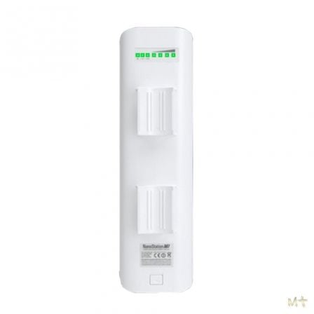 NanoStation Ubiquiti NSM2