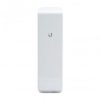 NanoStation Ubiquiti NSM5