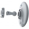NanoBeam Ubiquiti NBE-5AC-GEN2 AIRMAX