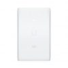 Inyector PoE Ubiquiti U-POE-AT-EU