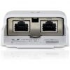 Protector Sobretensión Ubiquiti ETH-SP-G2/ 2 RJ45