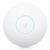 Punto de Acceso Ubiquiti U6 Enterprise