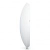 Punto de Acceso Ubiquiti U6 Enterprise