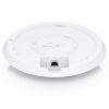 Punto de Acceso Ubiquiti U6 Enterprise