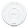 Punto de Acceso Ubiquiti U6 Enterprise