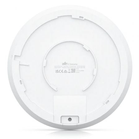 Punto de Acceso Ubiquiti U6 Enterprise