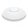 Punto de Acceso Ubiquiti Unifi U6-LR