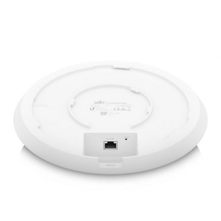 Punto de Acceso Ubiquiti Unifi U6-LR