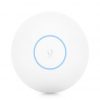 Punto de Acceso Ubiquiti Unifi U6+